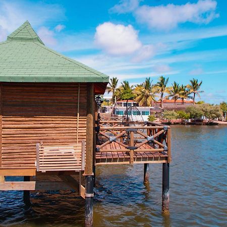 Gran Altata All Inclusive Exterior foto